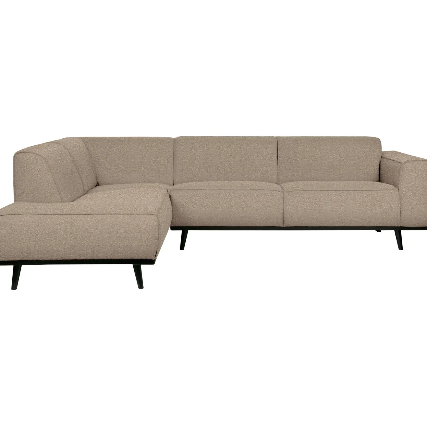 statement-hoekbank-links-boucl-ZJvTahWP-0.webp Fashion WOOOD Statement Hoekbank Links Bouclé Beige