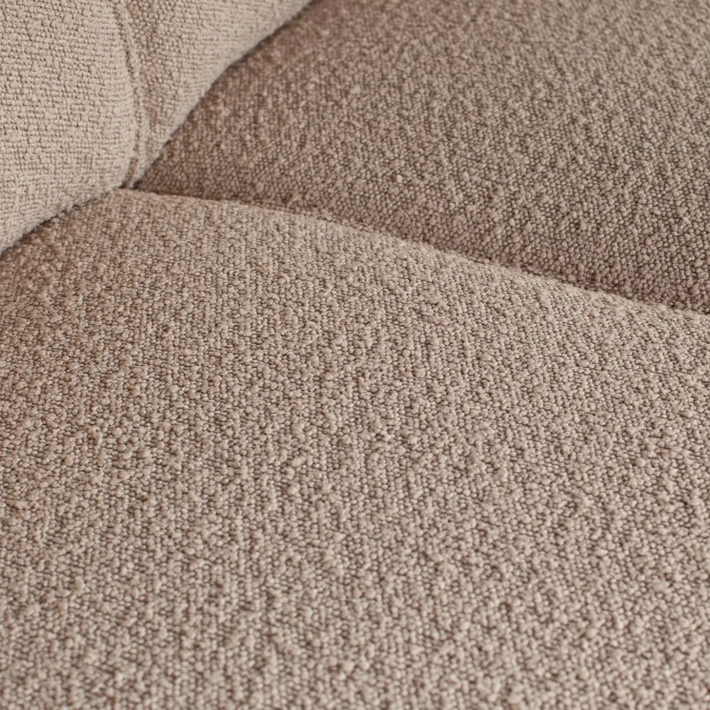 statement-hoekbank-links-boucl-ZJvTahWP-1.webp Fashion WOOOD Statement Hoekbank Links Bouclé Beige