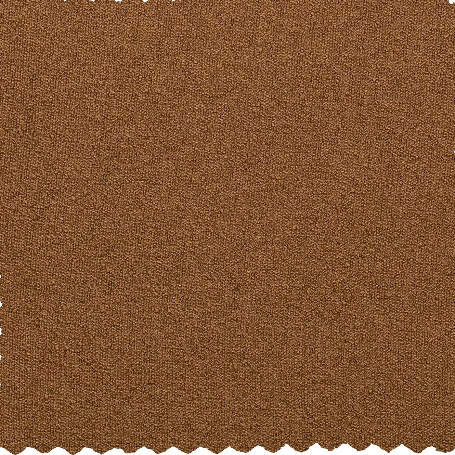 statement-hoekbank-links-boucl-vOWjaUyj-1.webp Hot WOOOD Statement Hoekbank Links Bouclé Boter Botergeel