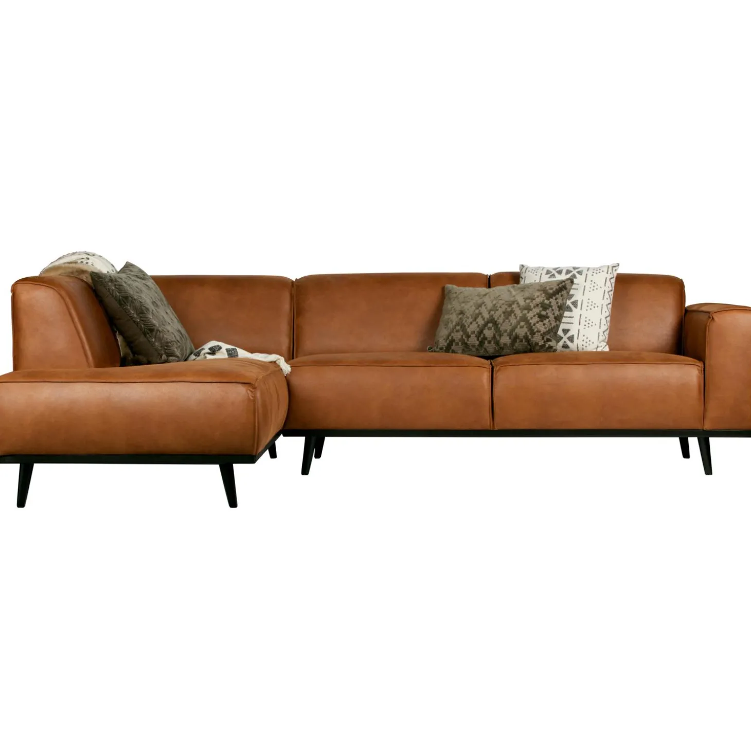 statement-hoekbank-links-ecole-srSSnJqX-2.webp Discount WOOOD Statement Hoekbank Links Ecoleer Cognac