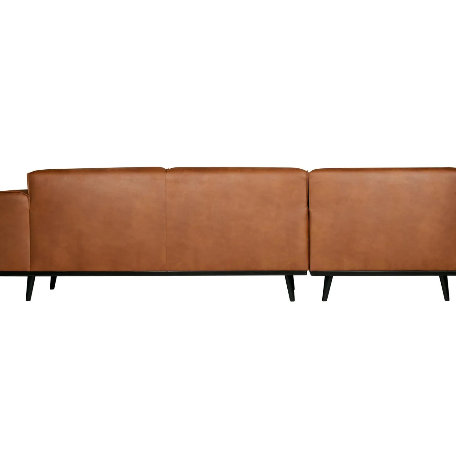 statement-hoekbank-links-ecole-srSSnJqX-3.webp Discount WOOOD Statement Hoekbank Links Ecoleer Cognac