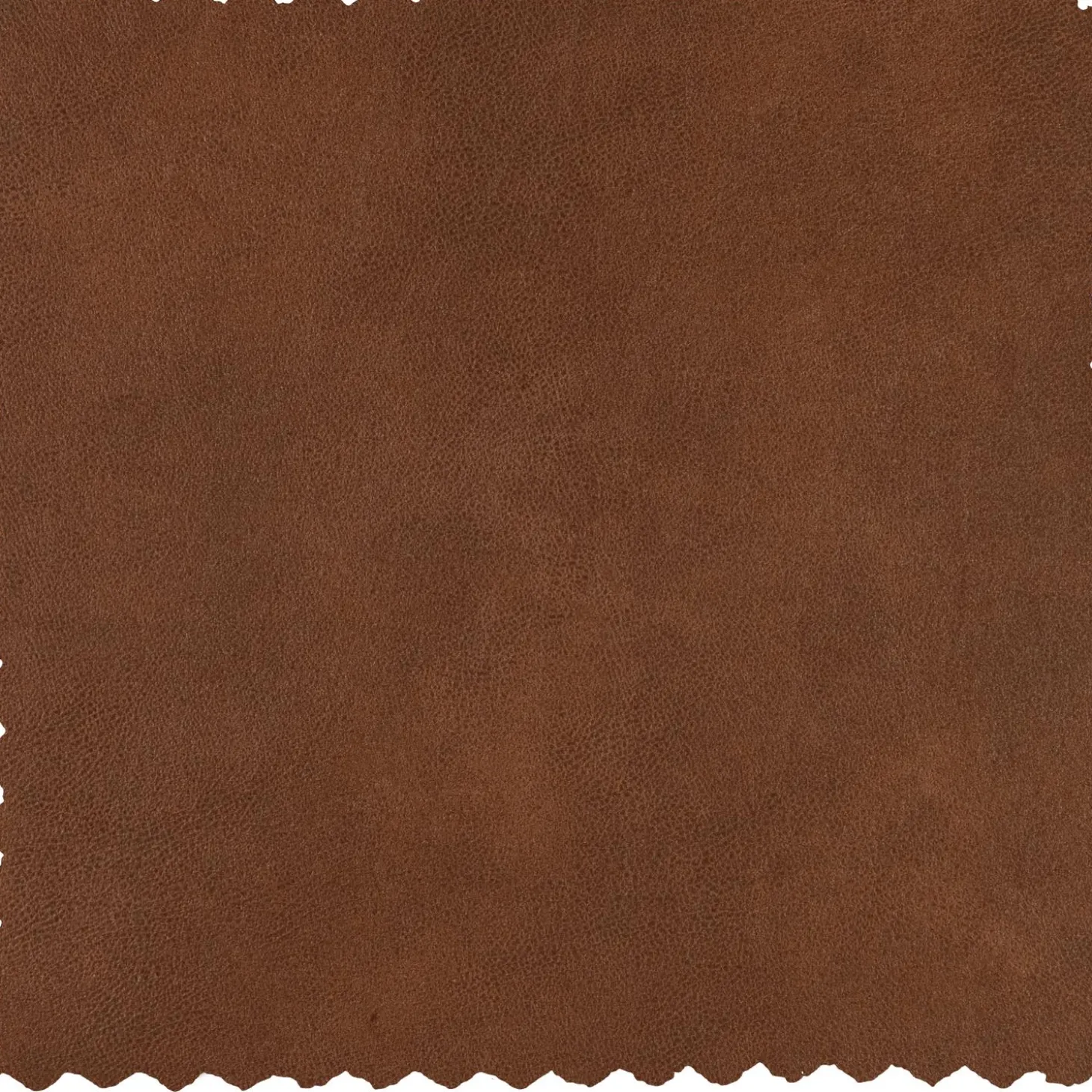 statement-hoekbank-links-ecole-srSSnJqX-5.webp Discount WOOOD Statement Hoekbank Links Ecoleer Cognac