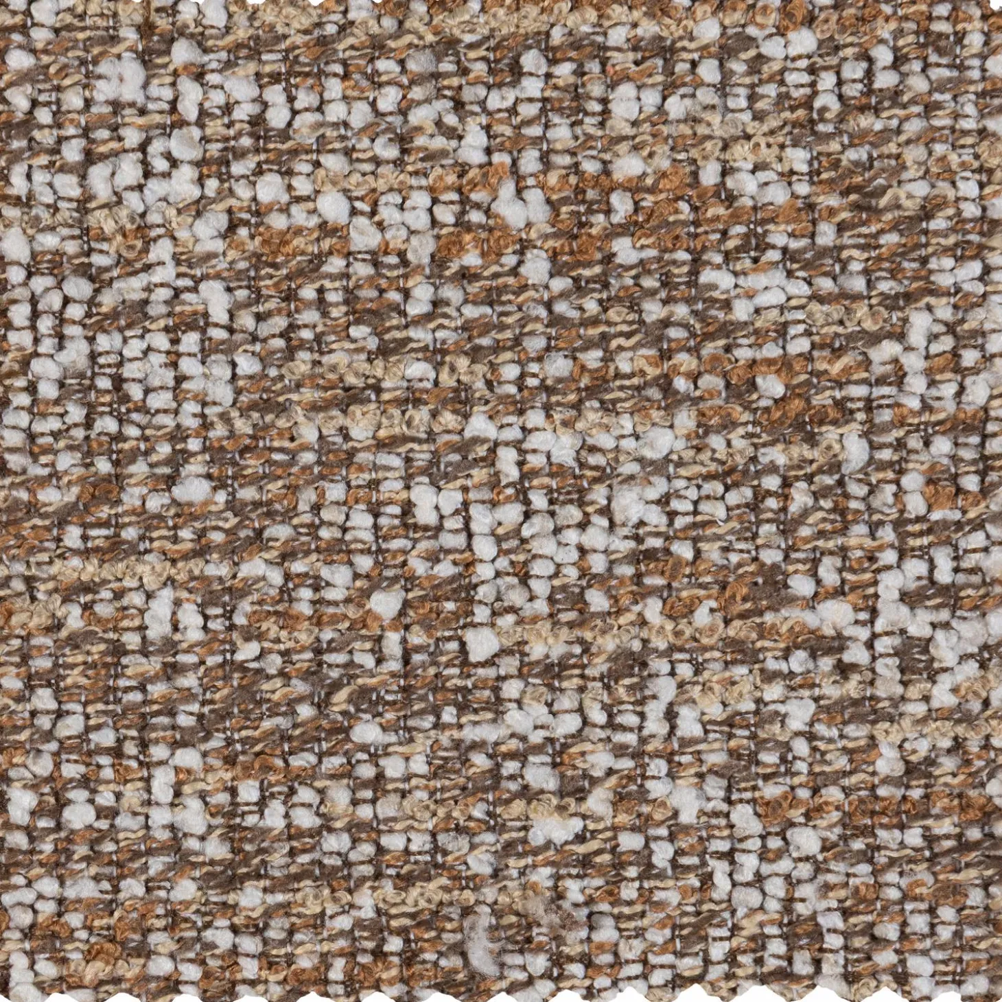 statement-hoekbank-links-licht-wJZuheVu-1.webp Sale WOOOD Statement Hoekbank Links Lichtbruin Melange