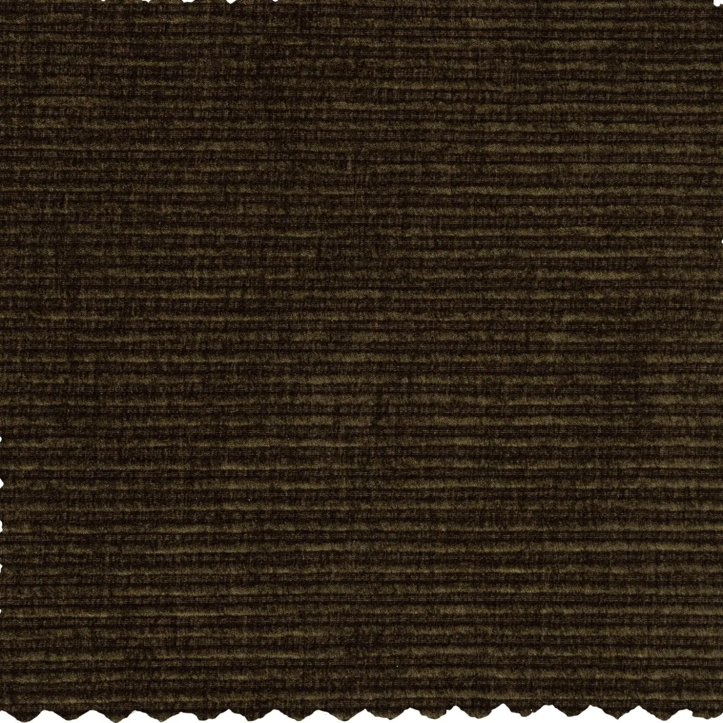 statement-hoekbank-links-ribst-BaFCfyoZ-1.webp Discount WOOOD Statement Hoekbank Links Ribstof Warm Groen