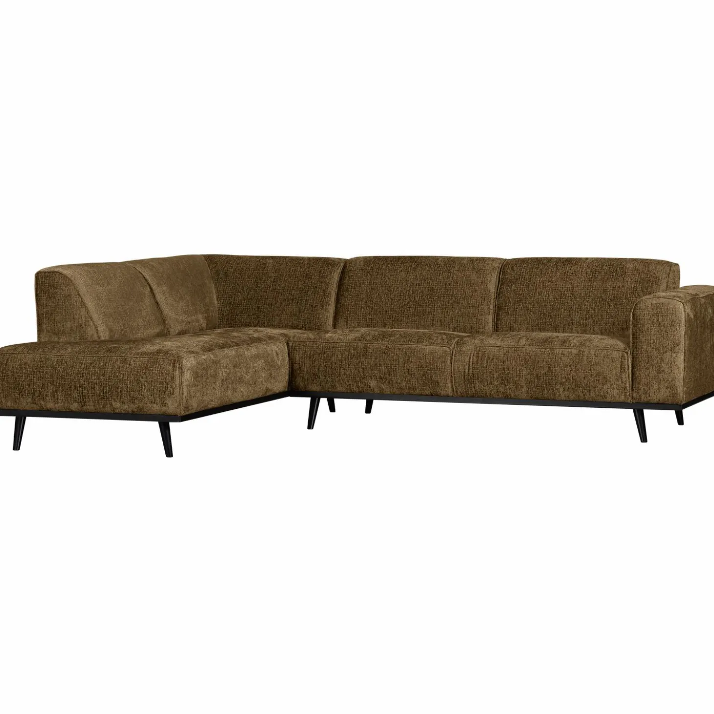 statement-hoekbank-links-struc-EZMuyXYW-0.webp Discount WOOOD Statement Hoekbank Links Structure Velvet Brass