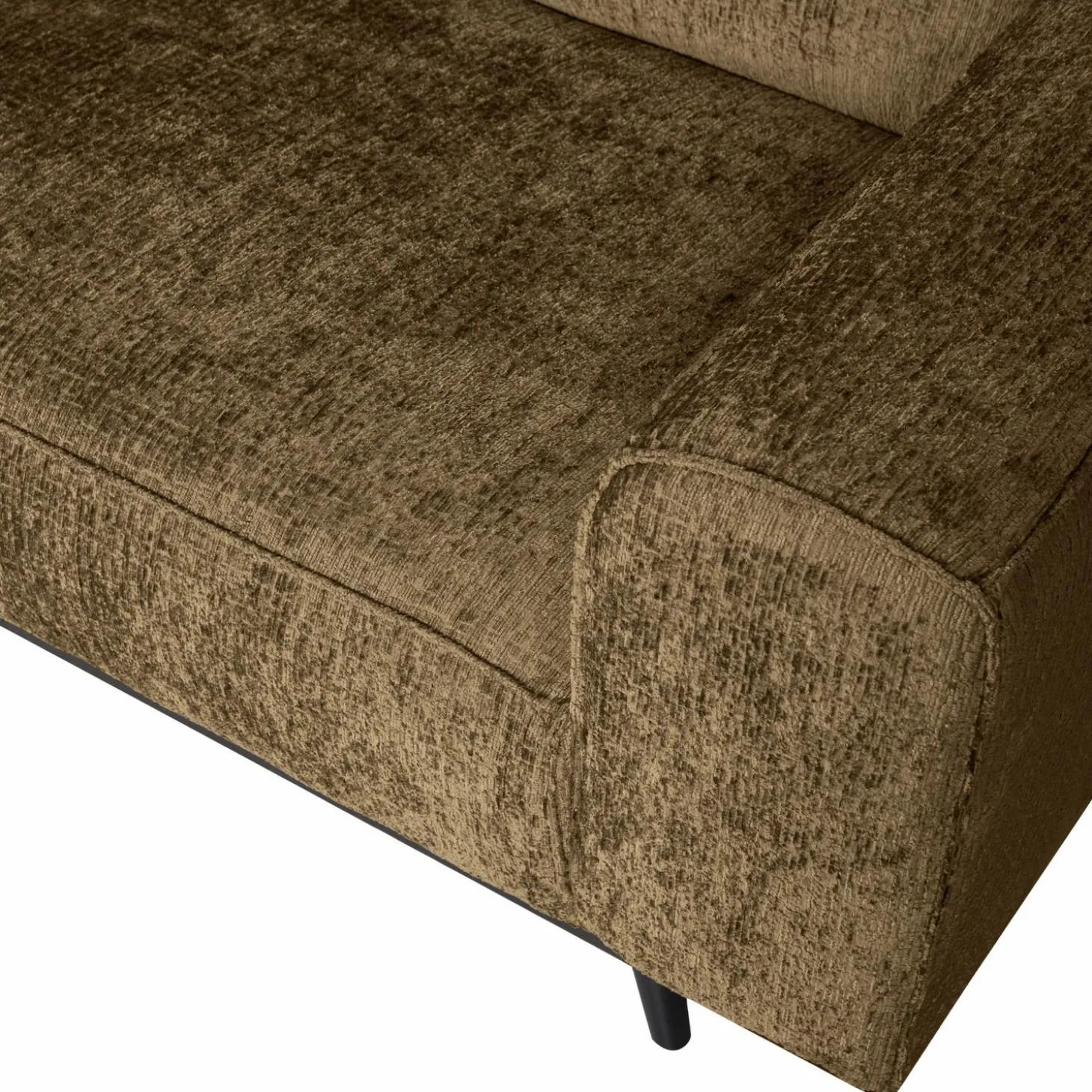 statement-hoekbank-links-struc-EZMuyXYW-3.webp Discount WOOOD Statement Hoekbank Links Structure Velvet Brass