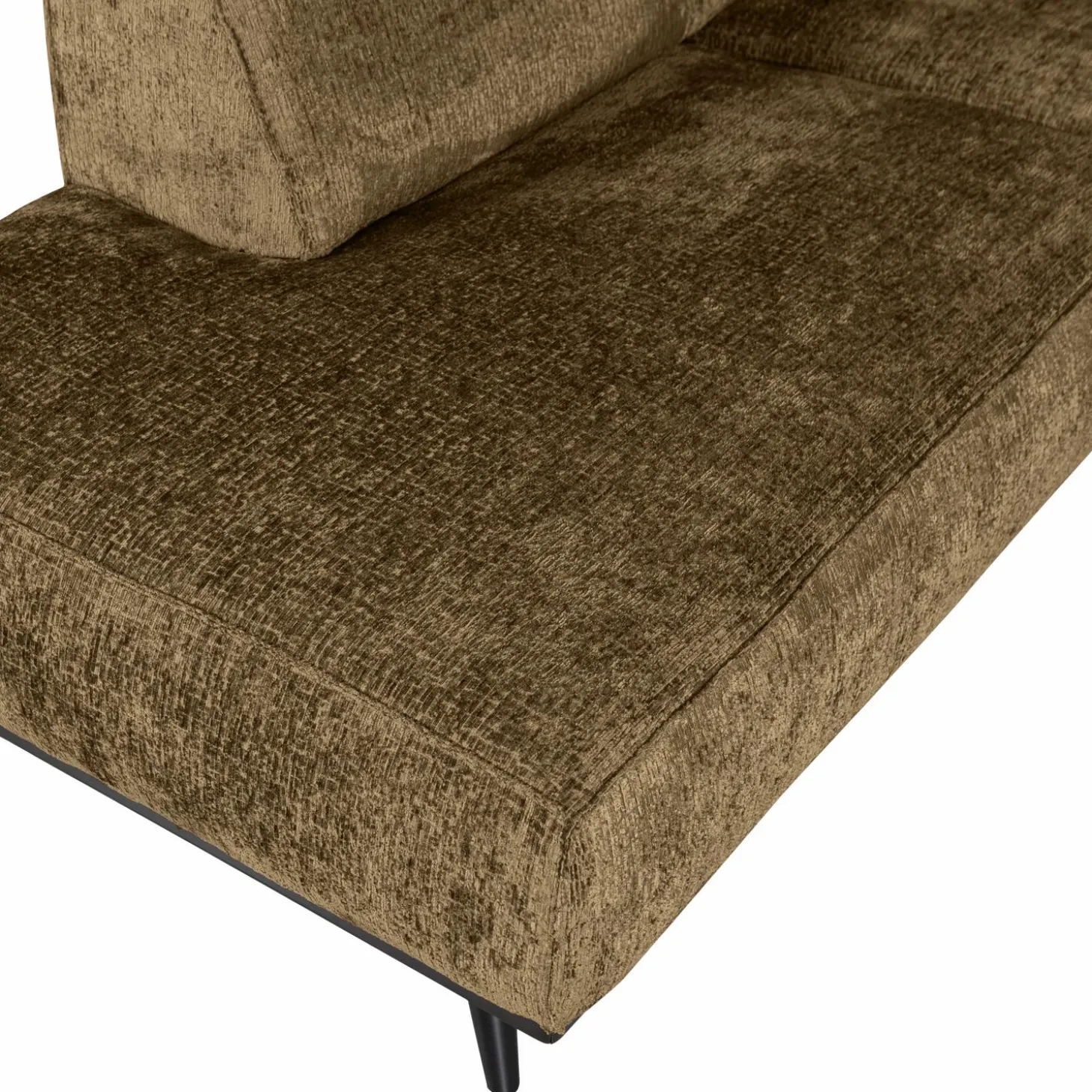 statement-hoekbank-links-struc-EZMuyXYW-4.webp Discount WOOOD Statement Hoekbank Links Structure Velvet Brass