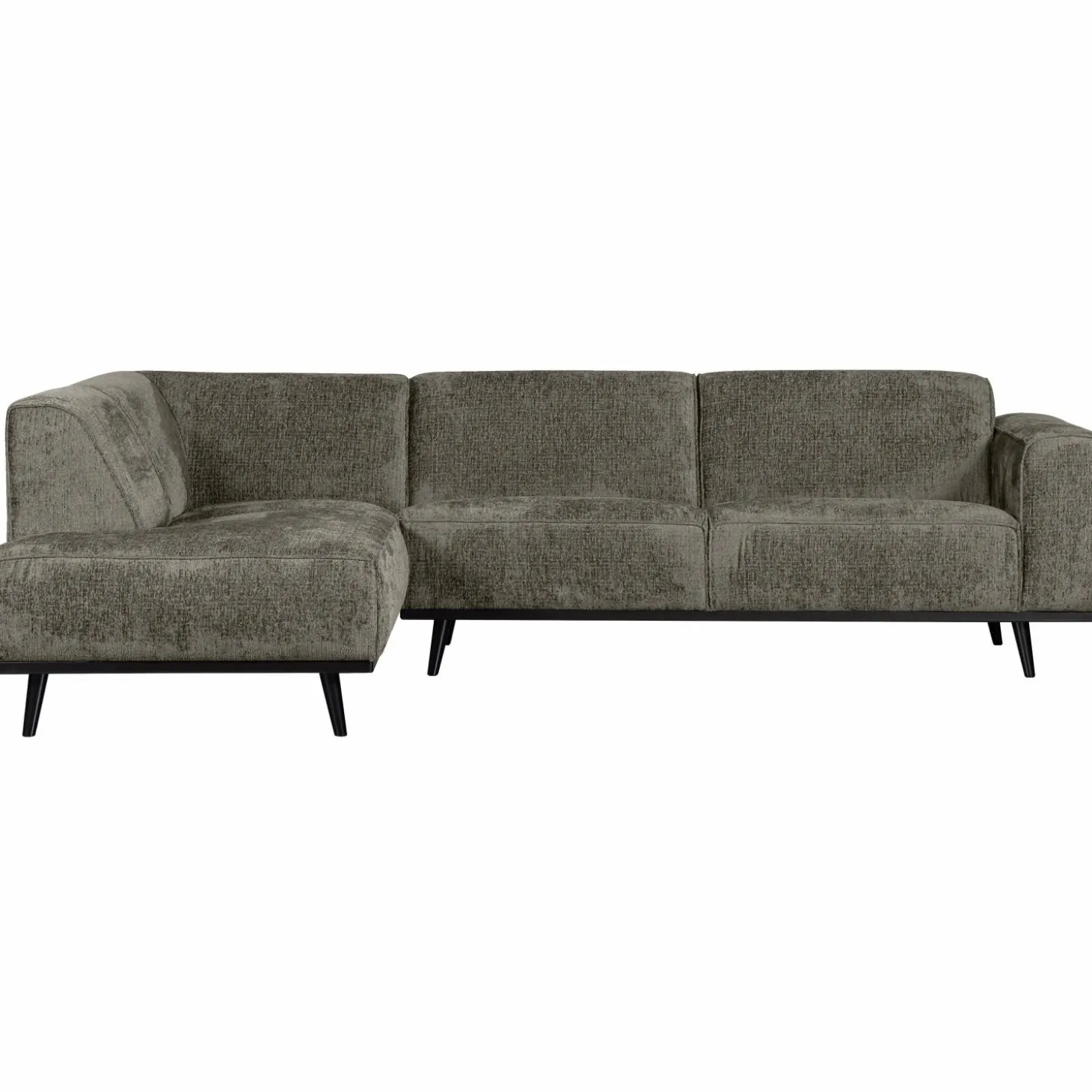 statement-hoekbank-links-struc-lonqUGsq-1.webp Best WOOOD Statement Hoekbank Links Structure Velvet Frost