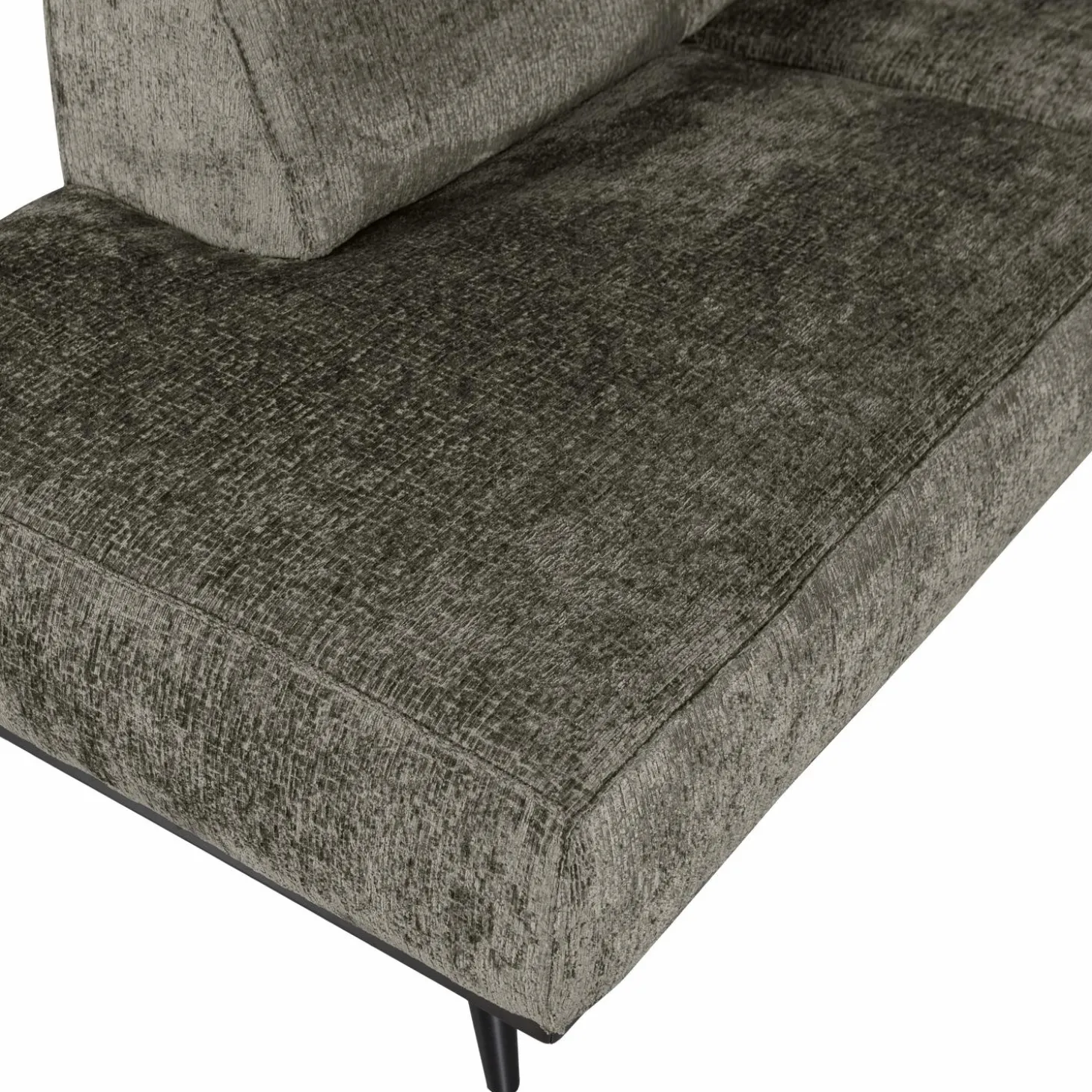 statement-hoekbank-links-struc-lonqUGsq-3.webp Best WOOOD Statement Hoekbank Links Structure Velvet Frost