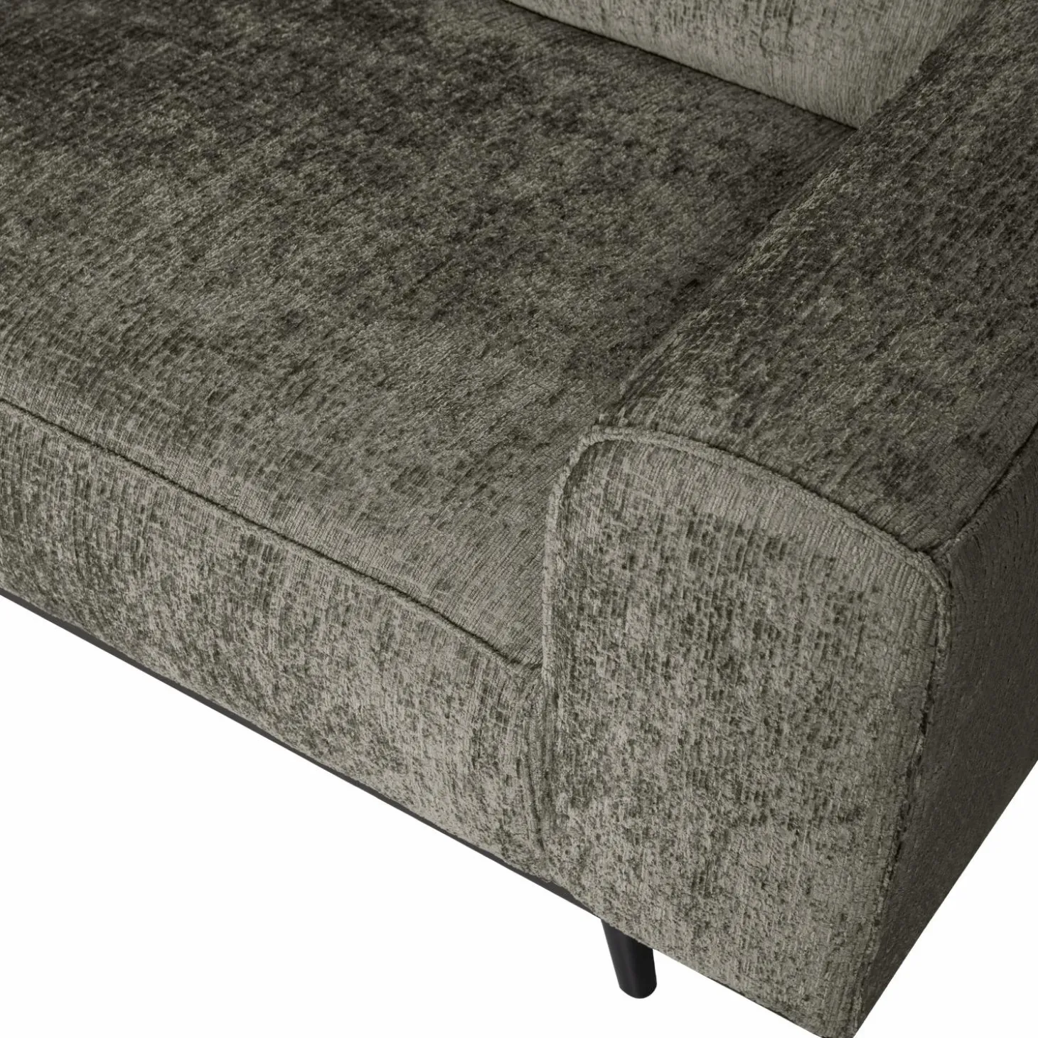 statement-hoekbank-links-struc-lonqUGsq-4.webp Best WOOOD Statement Hoekbank Links Structure Velvet Frost