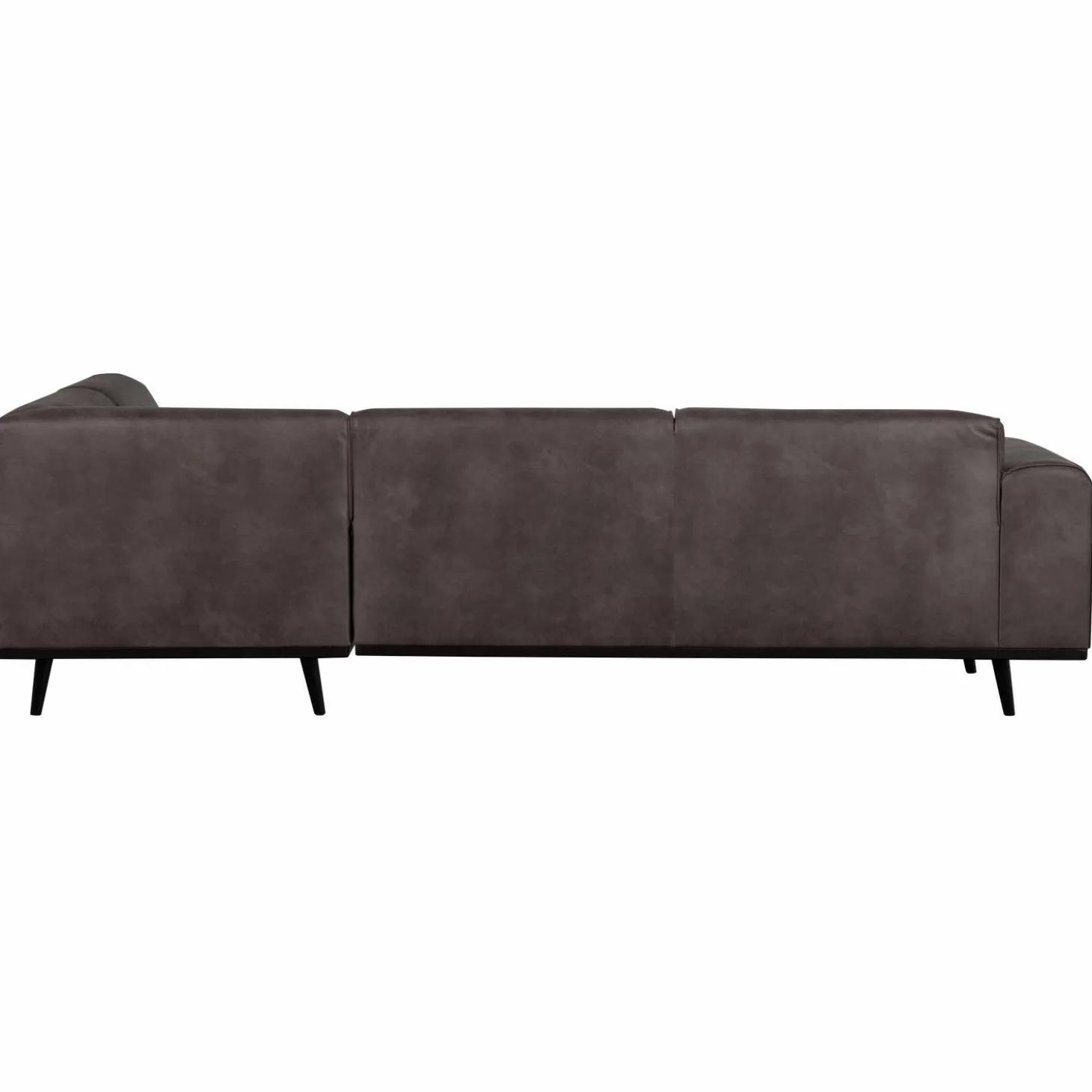 statement-hoekbank-rechts-ecol-RTNbnOPX-4.webp Best WOOOD Statement Hoekbank Rechts Ecoleer Donkergrijs