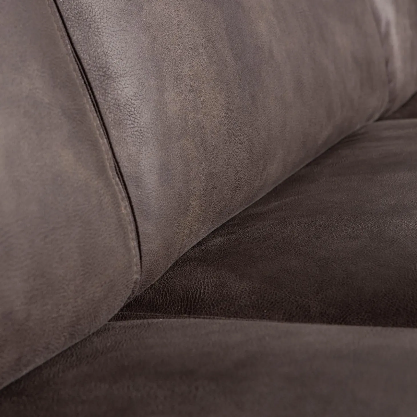 statement-hoekbank-rechts-ecol-RTNbnOPX-6.webp Best WOOOD Statement Hoekbank Rechts Ecoleer Donkergrijs