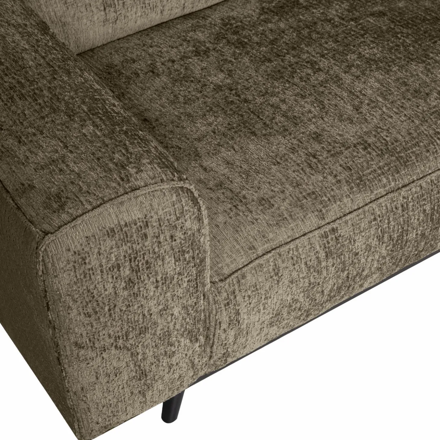 statement-hoekbank-rechts-stru-CePIdKGa-3.webp Sale WOOOD Statement Hoekbank Rechts Structure Velvet Bonsai