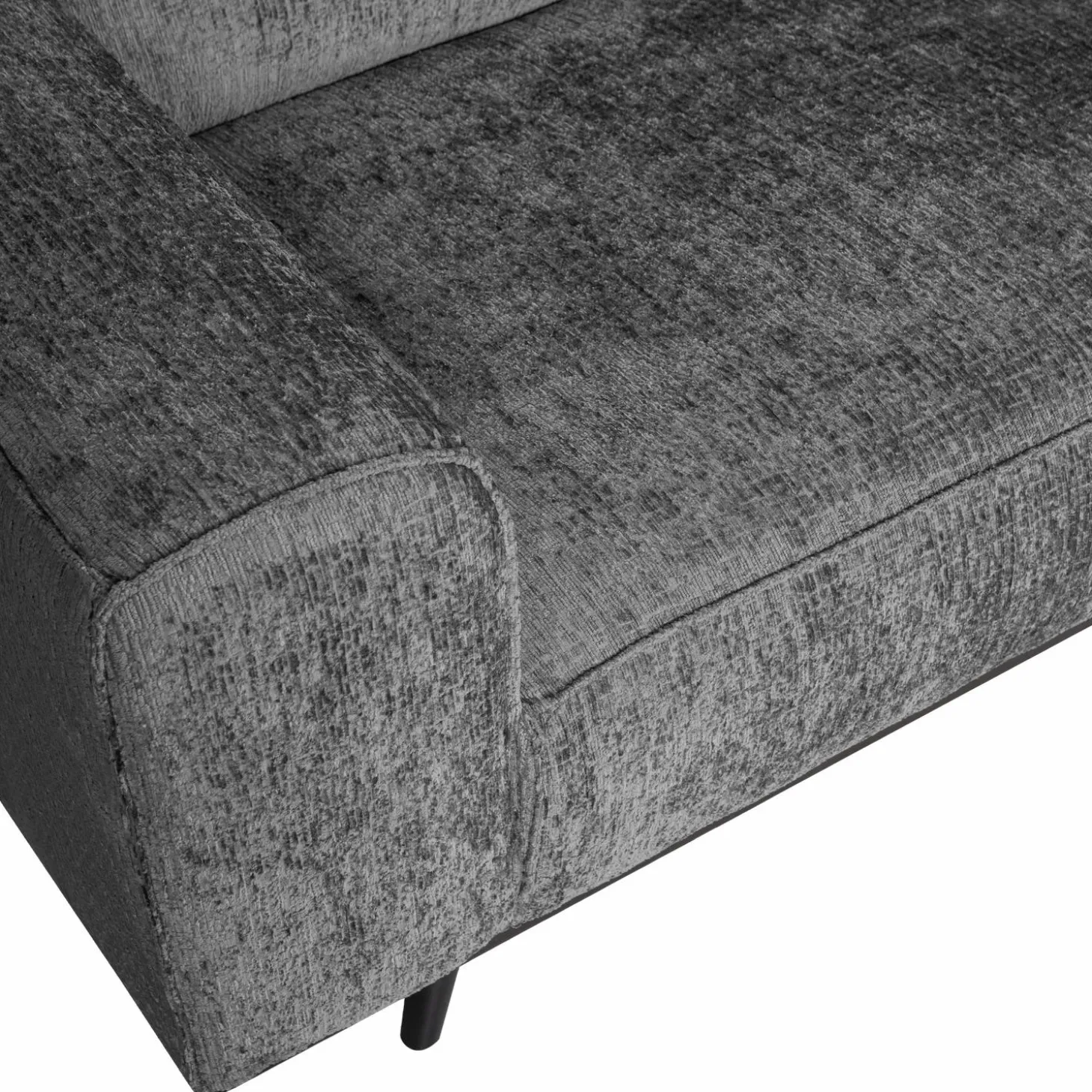 statement-hoekbank-rechts-stru-GgdNbznK-3.webp Clearance WOOOD Statement Hoekbank Rechts Structure Velvet Mountain