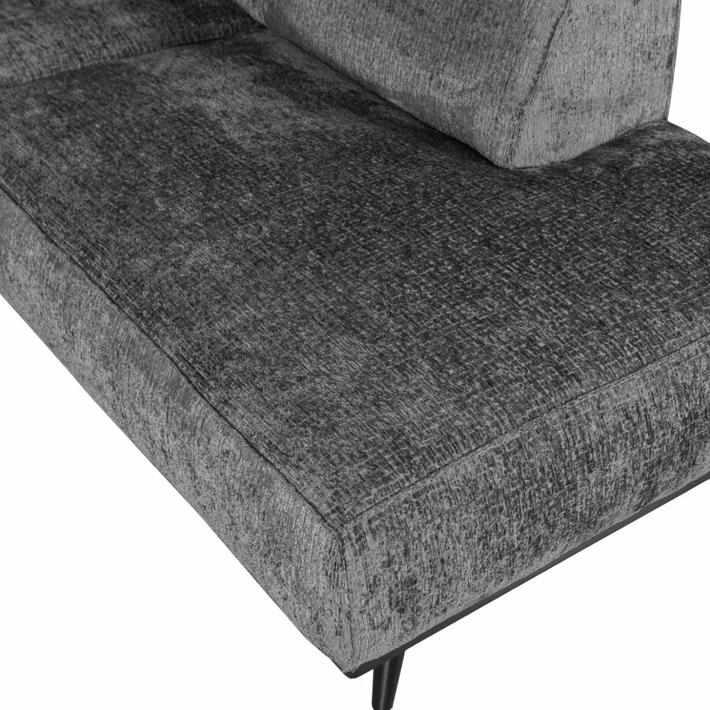 statement-hoekbank-rechts-stru-GgdNbznK-4.webp Clearance WOOOD Statement Hoekbank Rechts Structure Velvet Mountain