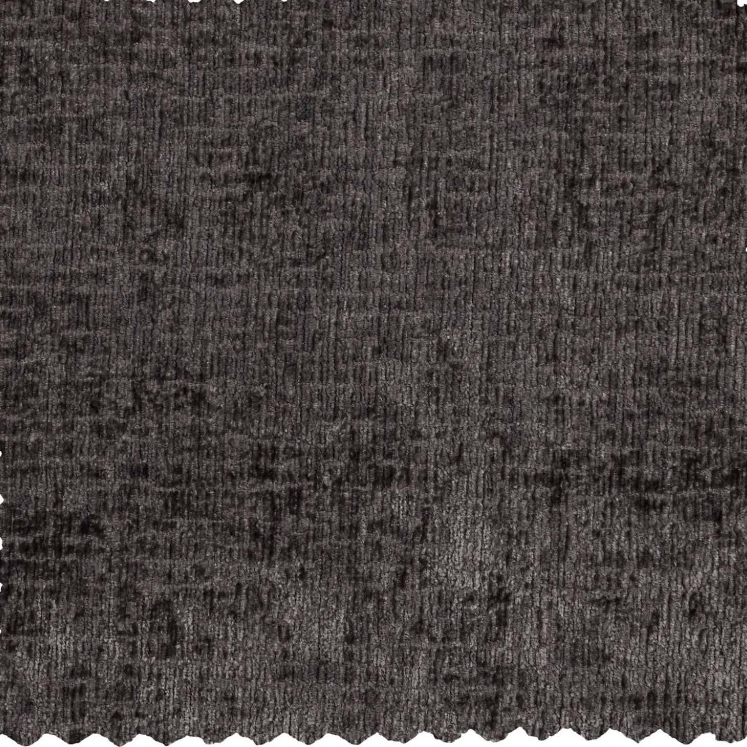 statement-hoekbank-rechts-stru-GgdNbznK-5.webp Clearance WOOOD Statement Hoekbank Rechts Structure Velvet Mountain