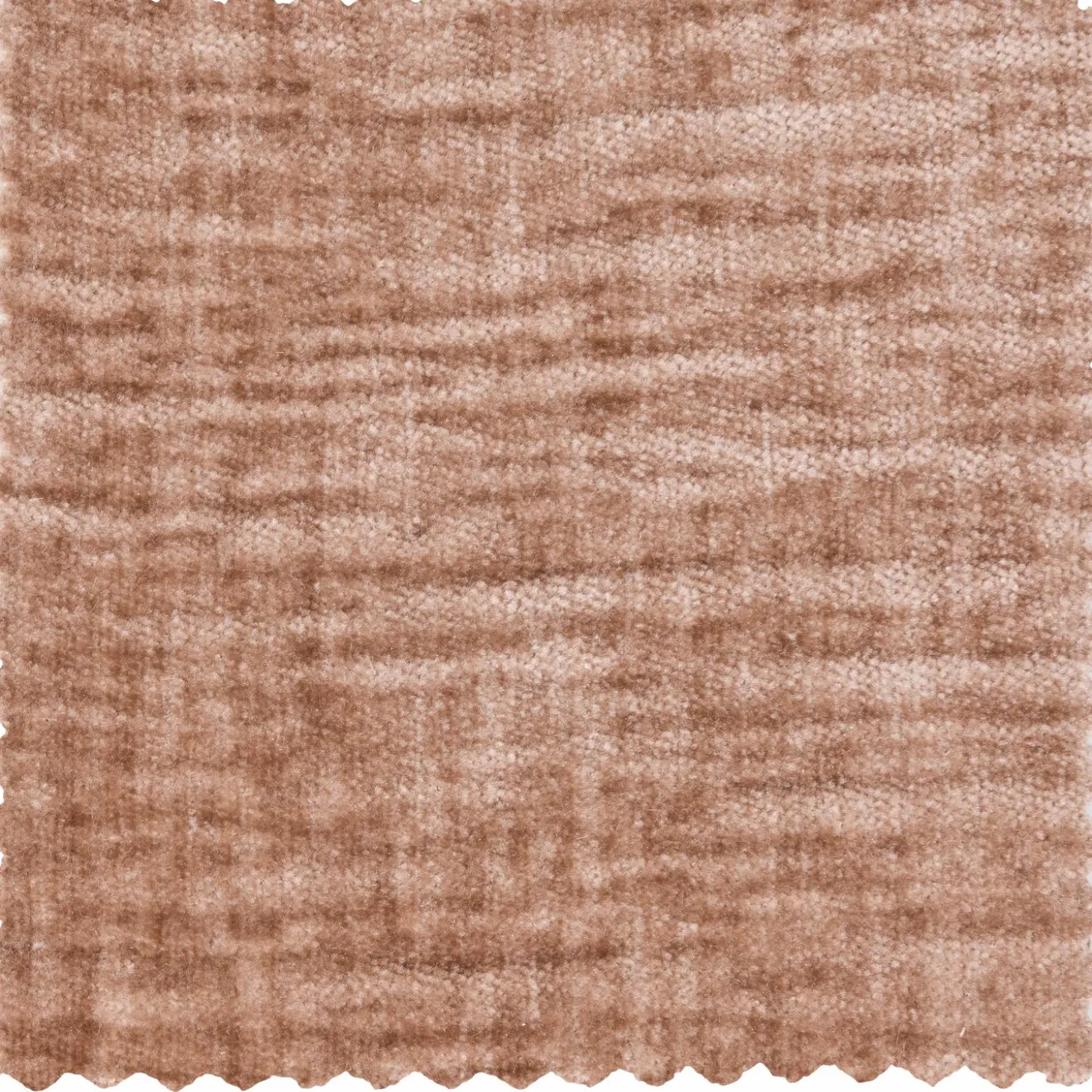 statement-xl-4-zits-bank-372-c-qNKYxZYG-1.webp Clearance WOOOD Statement XL 4-zits Bank 372 Cm Chenille Velvet Perzik Roze Perzikroze