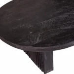 steppe-salontafel-mango-hout-z-OKagVhKj-0.webp