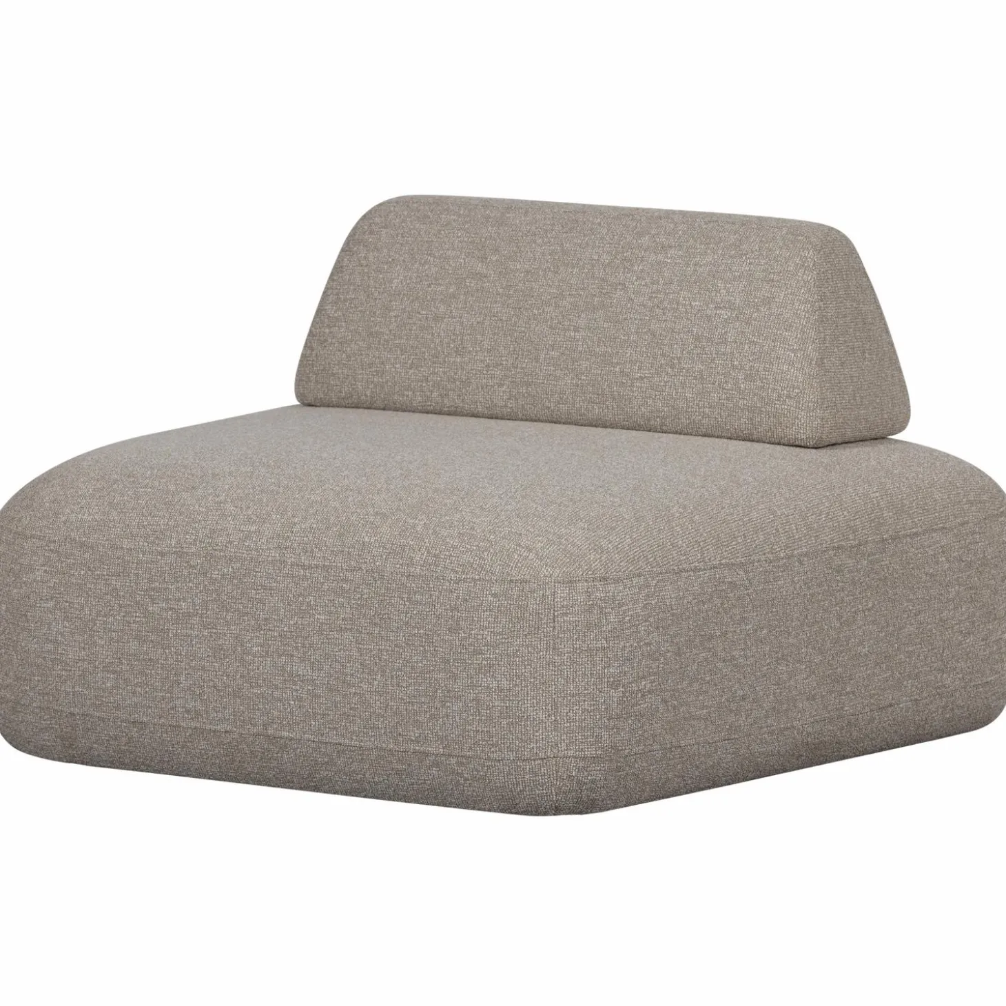 sterck-fauteuil-met-verplaatsb-aaNSCcNz-0.webp Outlet WOOOD Sterck Fauteuil Met Verplaatsbare Rugleuning Naturel