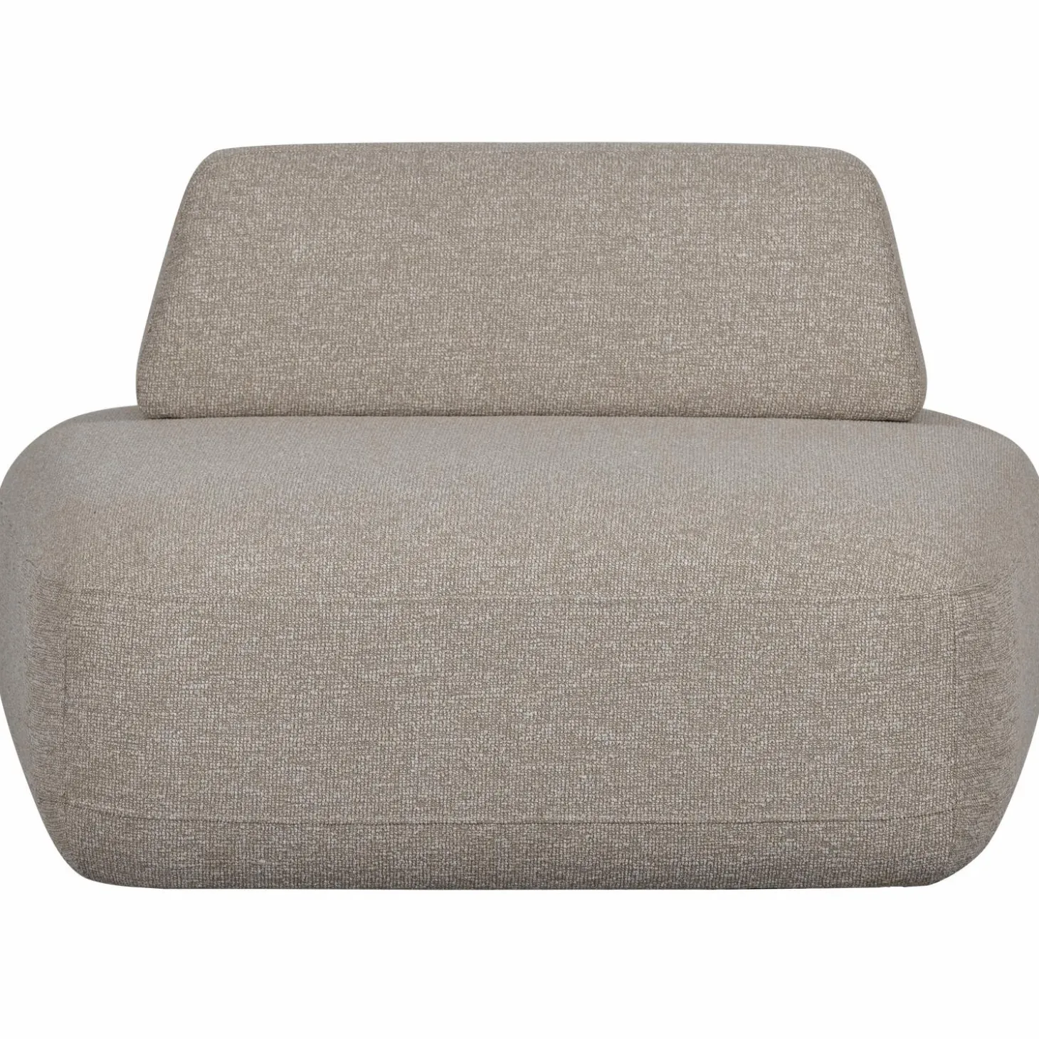 sterck-fauteuil-met-verplaatsb-aaNSCcNz-1.webp Outlet WOOOD Sterck Fauteuil Met Verplaatsbare Rugleuning Naturel