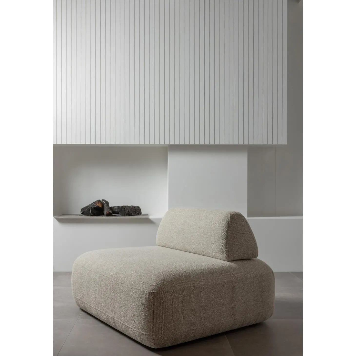 sterck-fauteuil-met-verplaatsb-aaNSCcNz-2.webp Outlet WOOOD Sterck Fauteuil Met Verplaatsbare Rugleuning Naturel