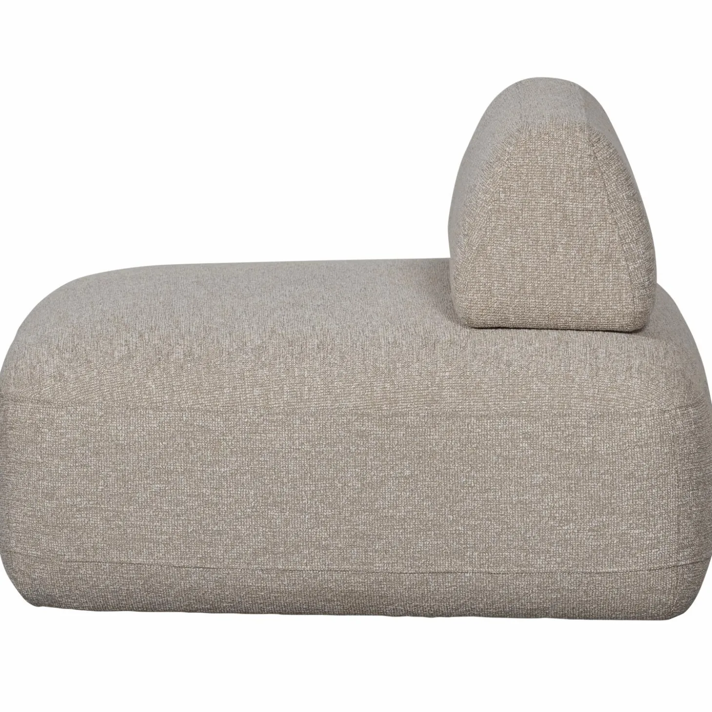 sterck-fauteuil-met-verplaatsb-aaNSCcNz-4.webp Outlet WOOOD Sterck Fauteuil Met Verplaatsbare Rugleuning Naturel