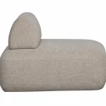 sterck-fauteuil-met-verplaatsb-aaNSCcNz-0.webp