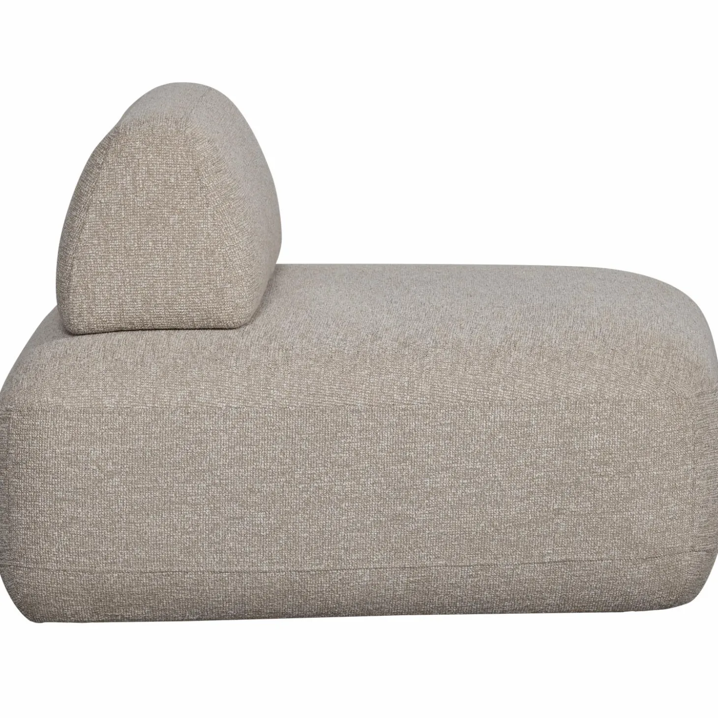 sterck-fauteuil-met-verplaatsb-aaNSCcNz-5.webp Outlet WOOOD Sterck Fauteuil Met Verplaatsbare Rugleuning Naturel