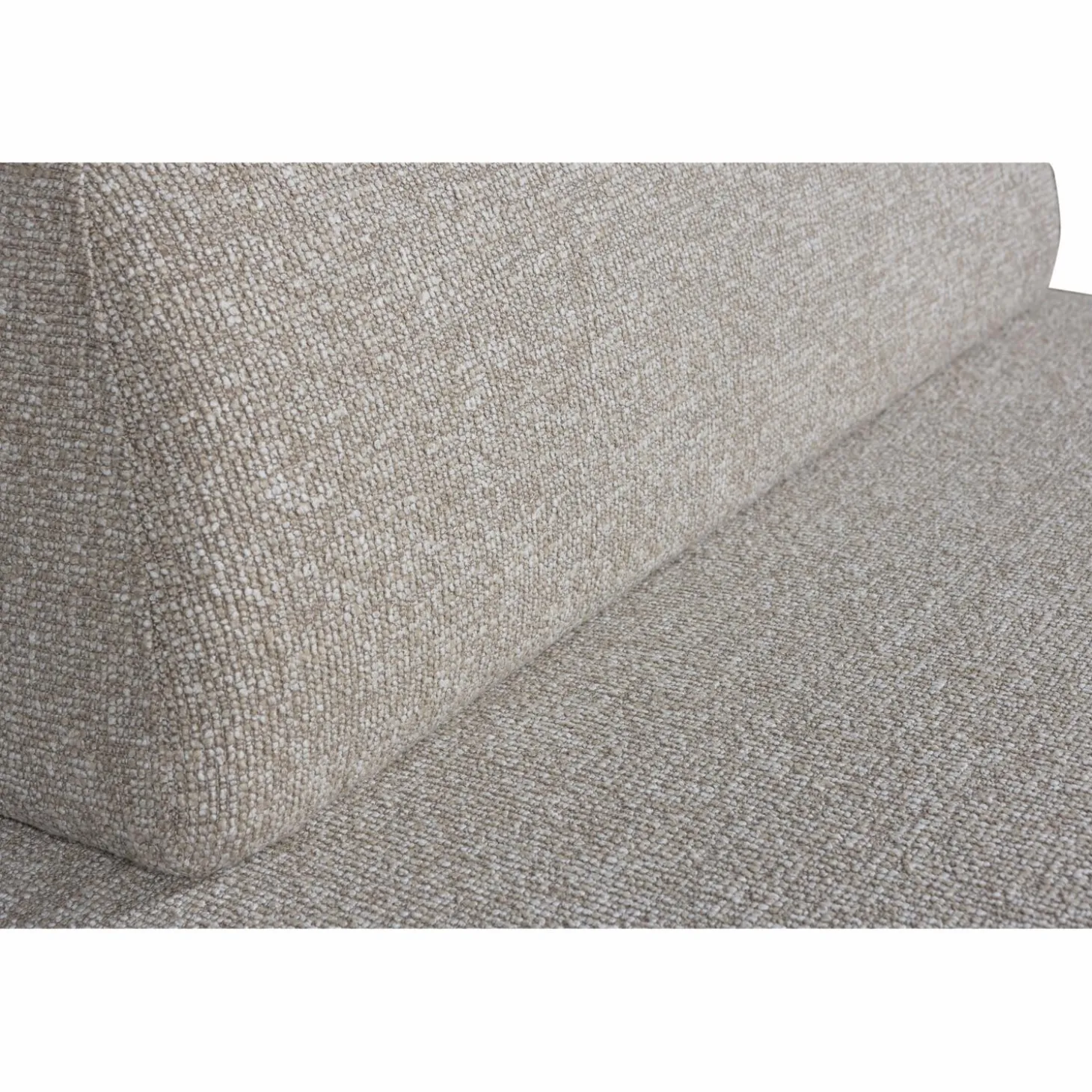 sterck-fauteuil-met-verplaatsb-aaNSCcNz-7.webp Outlet WOOOD Sterck Fauteuil Met Verplaatsbare Rugleuning Naturel