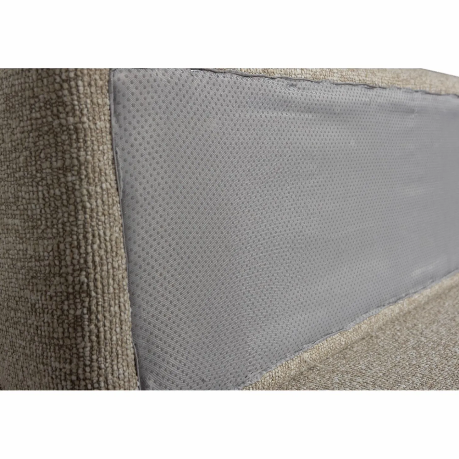 sterck-fauteuil-met-verplaatsb-aaNSCcNz-8.webp Outlet WOOOD Sterck Fauteuil Met Verplaatsbare Rugleuning Naturel