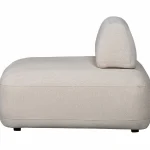 sterck-fauteuil-met-verplaatsb-iEqqJmWs-0.webp