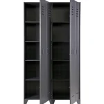 stijn-hoog-2-deurs-lockerkast-FLDididd-0.webp