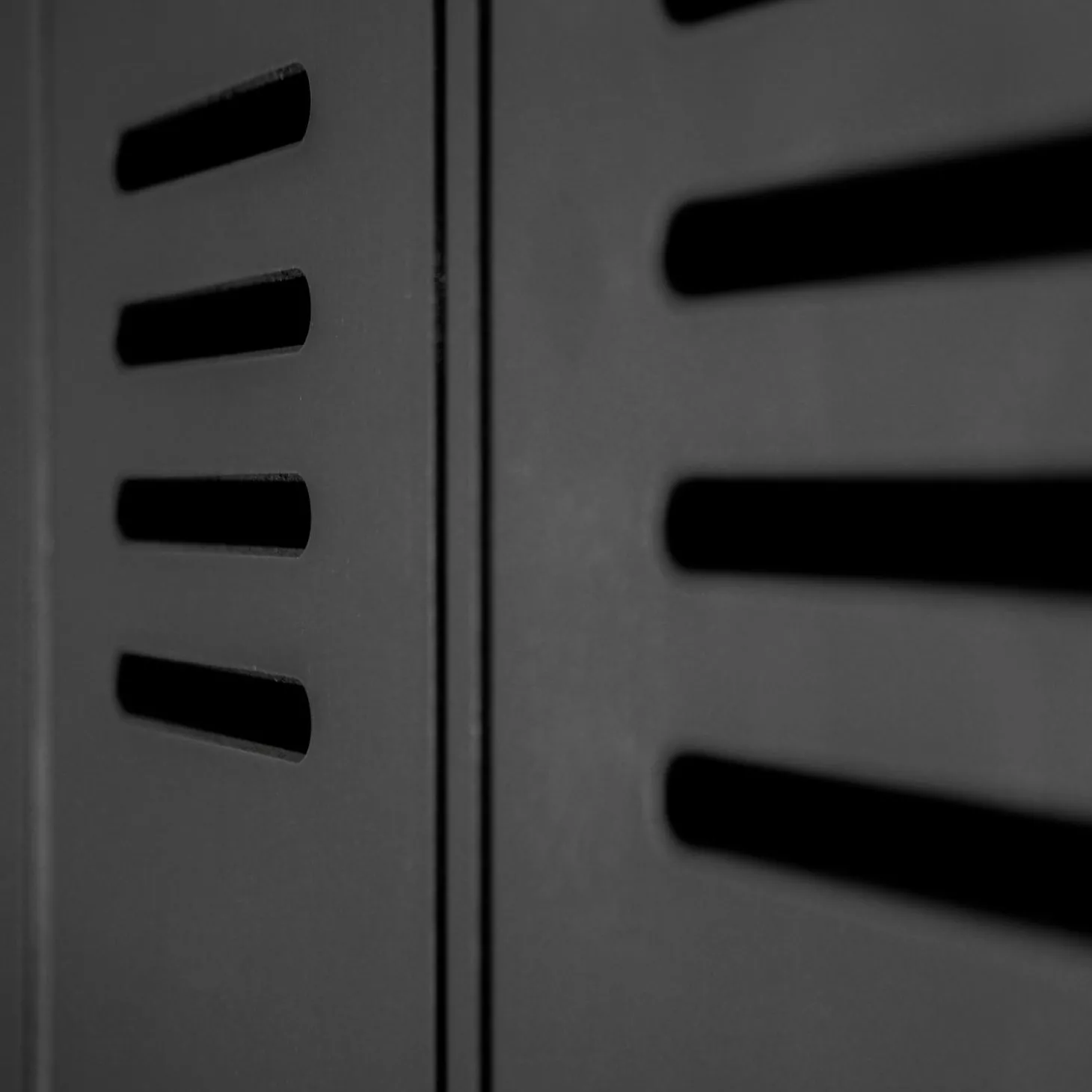 stijn-hoog-2-deurs-lockerkast-uwITDxSg-5.webp Hot WOOOD Stijn Hoog 2-deurs Lockerkast Zwart