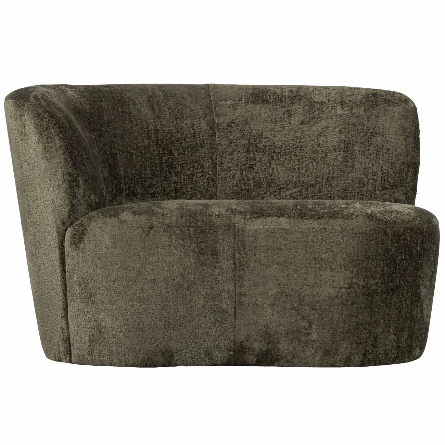 stone-bankje-links-warm-groen-ILsgKeFR-0.webp Hot WOOOD Stone Bankje Links Warm Groen