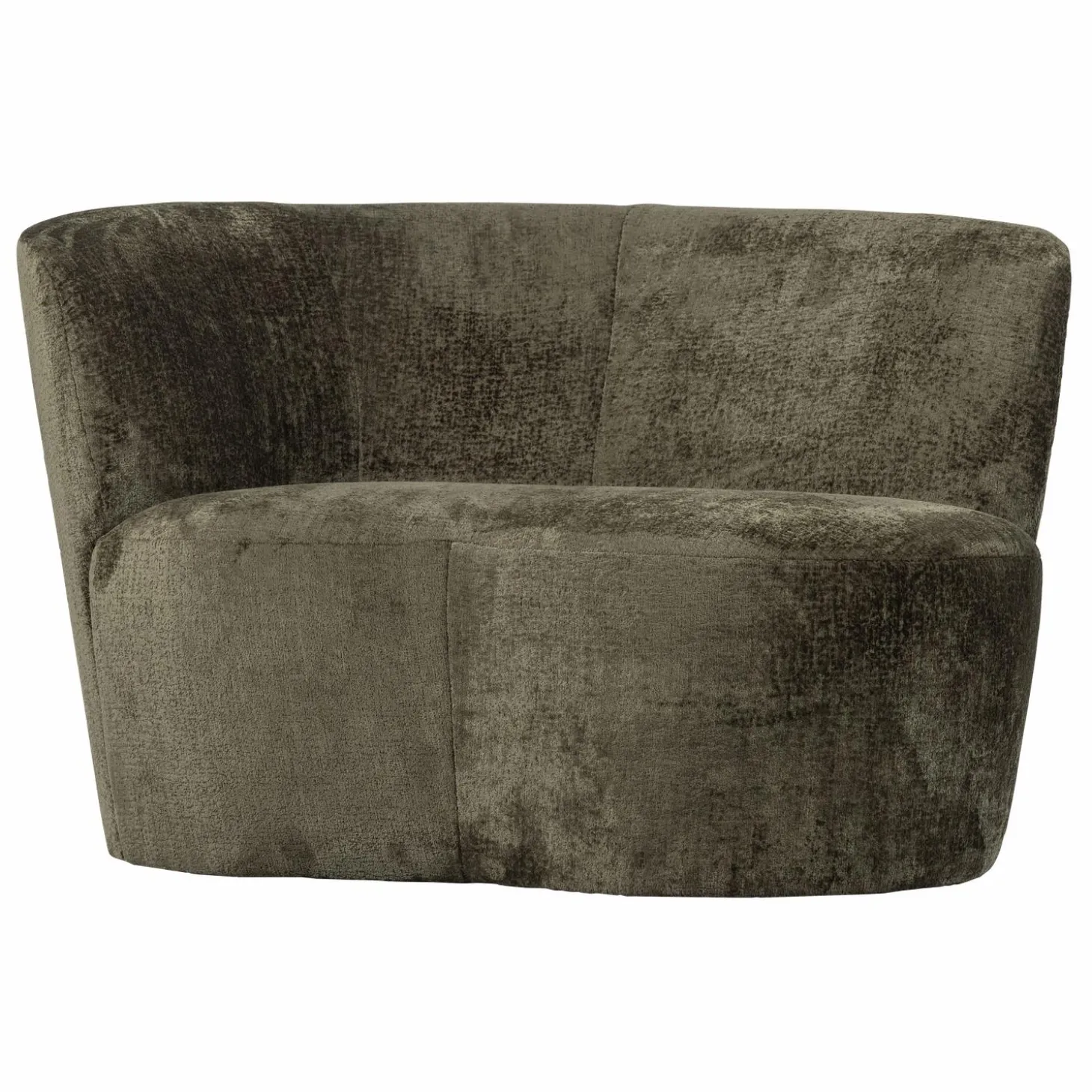 stone-bankje-links-warm-groen-ILsgKeFR-1.webp Hot WOOOD Stone Bankje Links Warm Groen