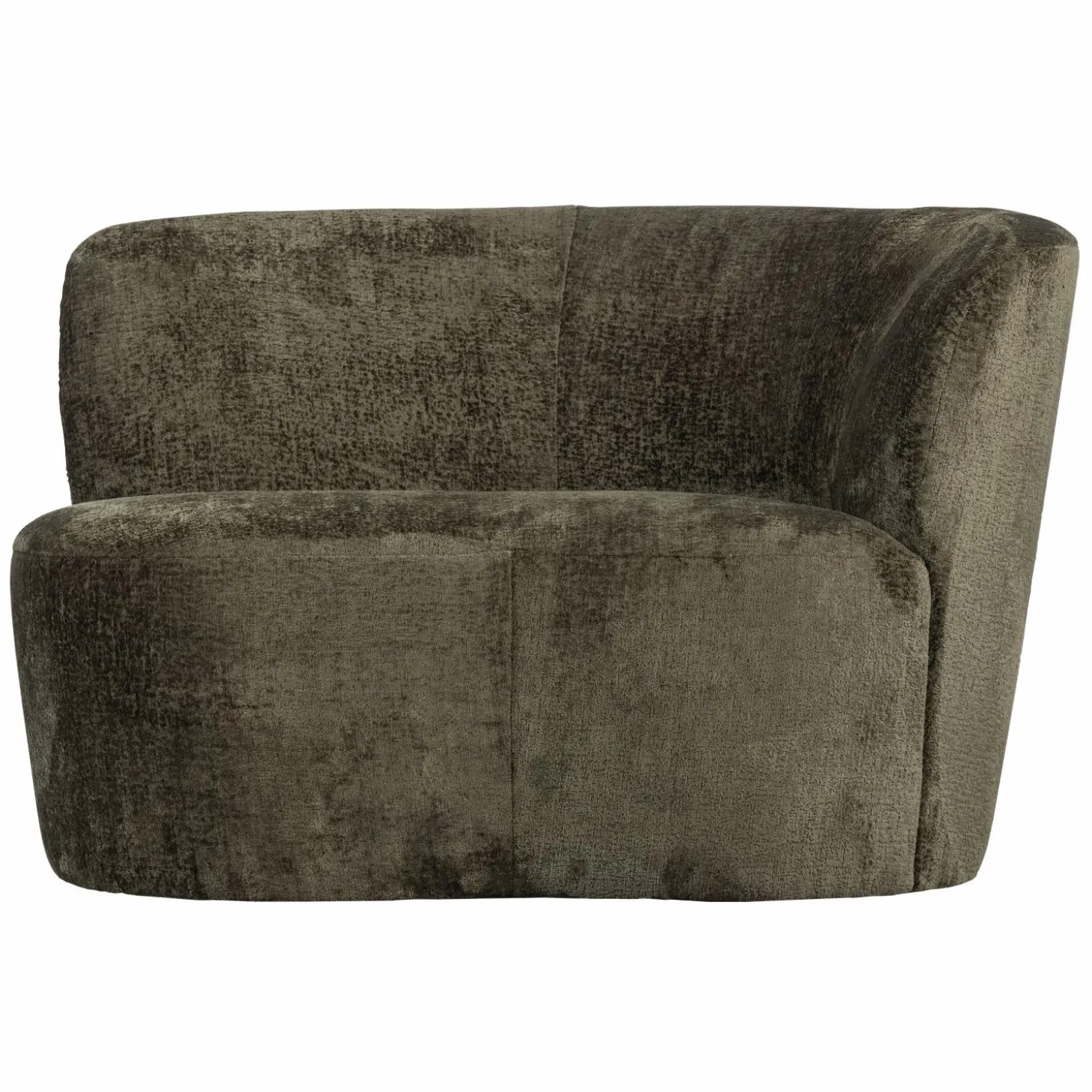 stone-bankje-rechts-boucl-crme-RCPuxlkO-0.webp Sale WOOOD Stone Bankje Rechts Bouclé Crème