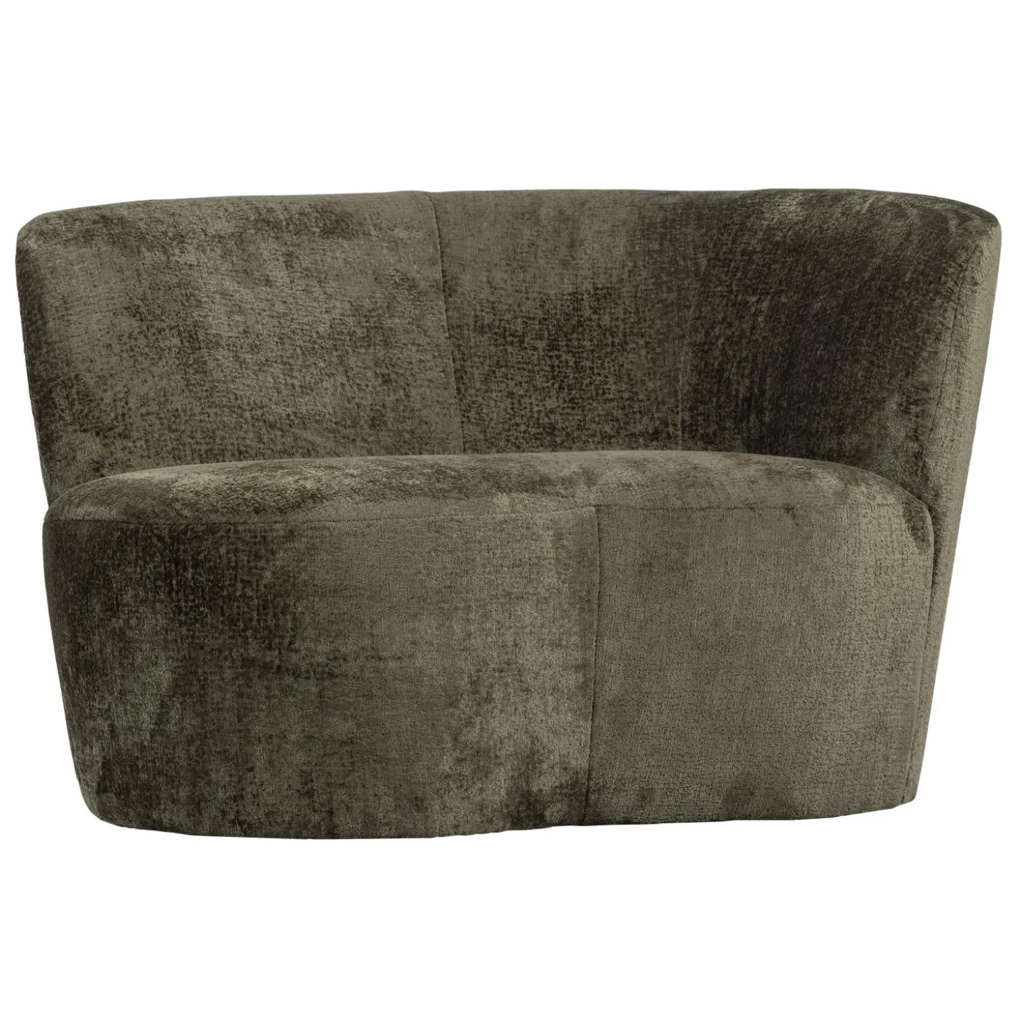 stone-bankje-rechts-boucl-crme-RCPuxlkO-1.webp Sale WOOOD Stone Bankje Rechts Bouclé Crème