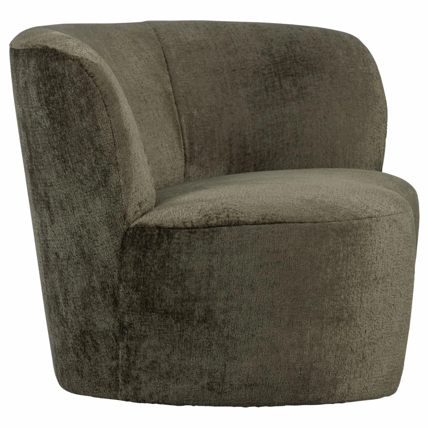 stone-bankje-rechts-boucl-crme-RCPuxlkO-3.webp Sale WOOOD Stone Bankje Rechts Bouclé Crème