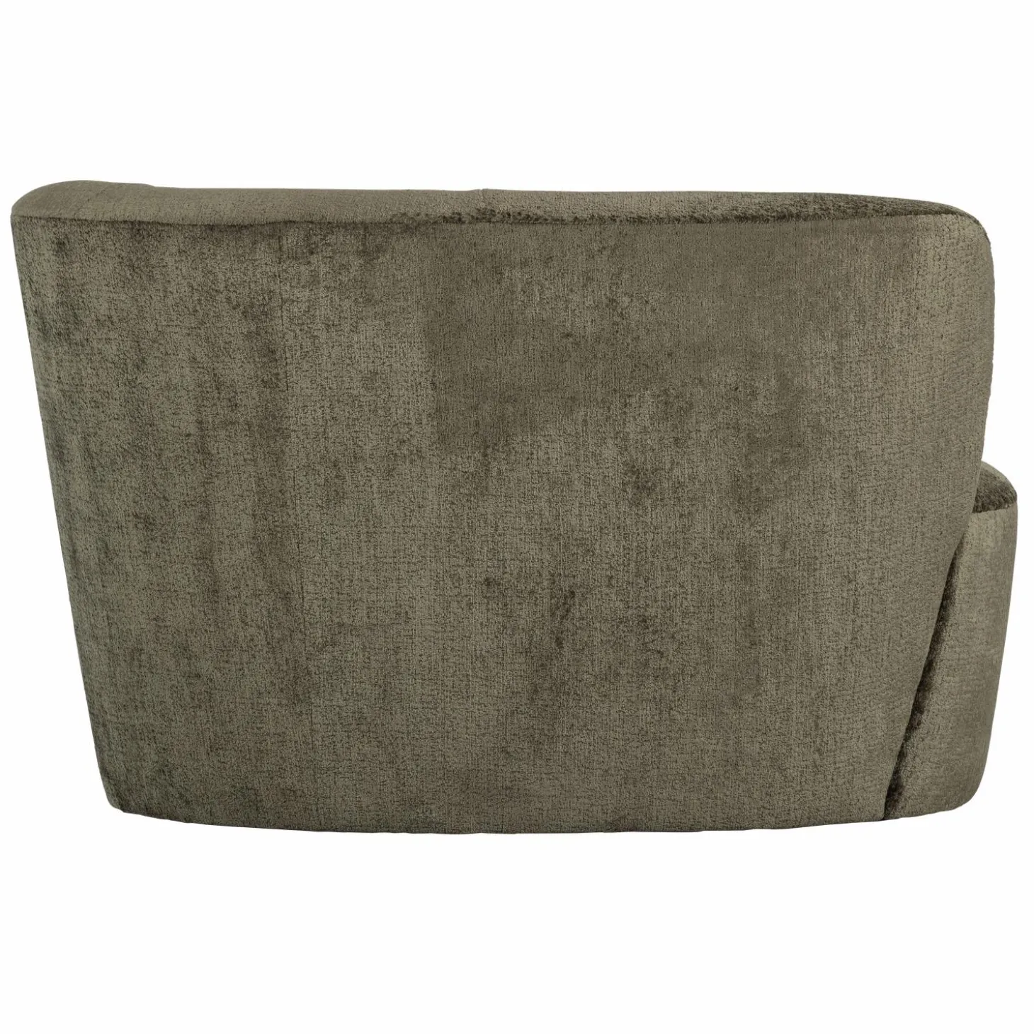 stone-bankje-rechts-boucl-crme-RCPuxlkO-4.webp Sale WOOOD Stone Bankje Rechts Bouclé Crème