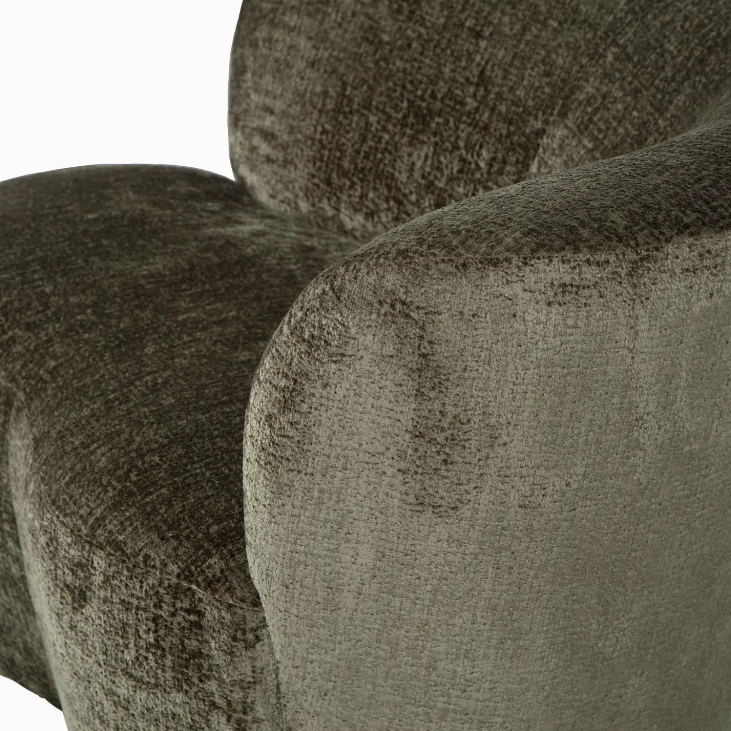 stone-bankje-rechts-boucl-crme-RCPuxlkO-5.webp Sale WOOOD Stone Bankje Rechts Bouclé Crème