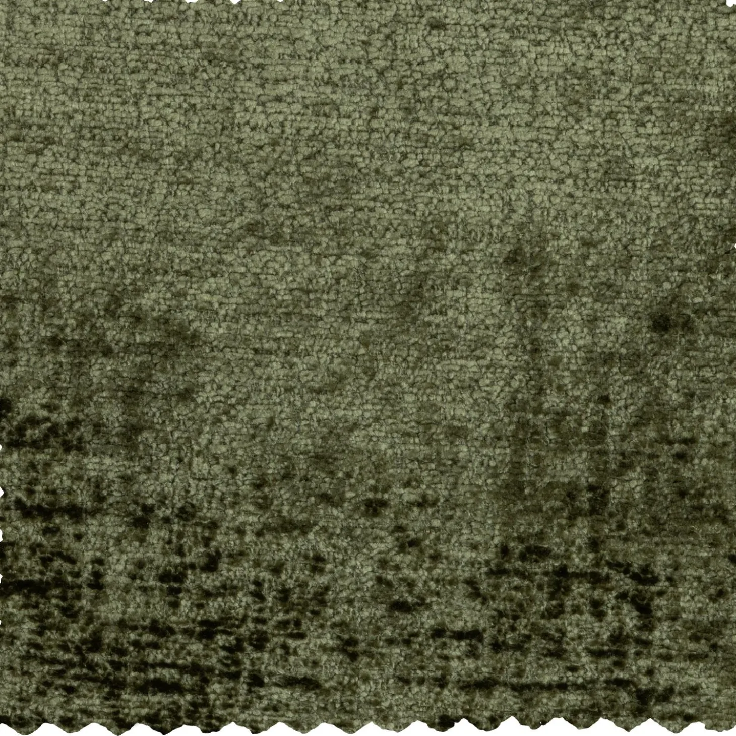 stone-bankje-rechts-boucl-crme-RCPuxlkO-7.webp Sale WOOOD Stone Bankje Rechts Bouclé Crème