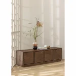 sun-tv-meubel-recycled-teak-br-upFZjpiz-0.webp