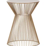 suus-bijzettafel-metaal-goud-tfaZoxgT-0.webp