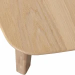 tablo-eettafel-deens-ovaal-dl-HqDFRdWY-0.webp