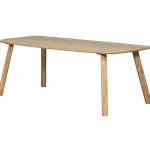 tablo-eettafel-deens-ovaal-dl-ZpbZyyTf-0.webp