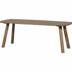 tablo-eettafel-deens-ovaal-dl-kGLvePmG-0.webp