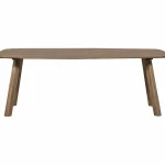 tablo-eettafel-deens-ovaal-dl-kGLvePmG-0.webp