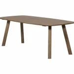 tablo-eettafel-deens-ovaal-dl-kGLvePmG-0.webp