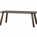 tablo-eettafel-deens-ovaal-vl-LwNMBwUo-0.webp