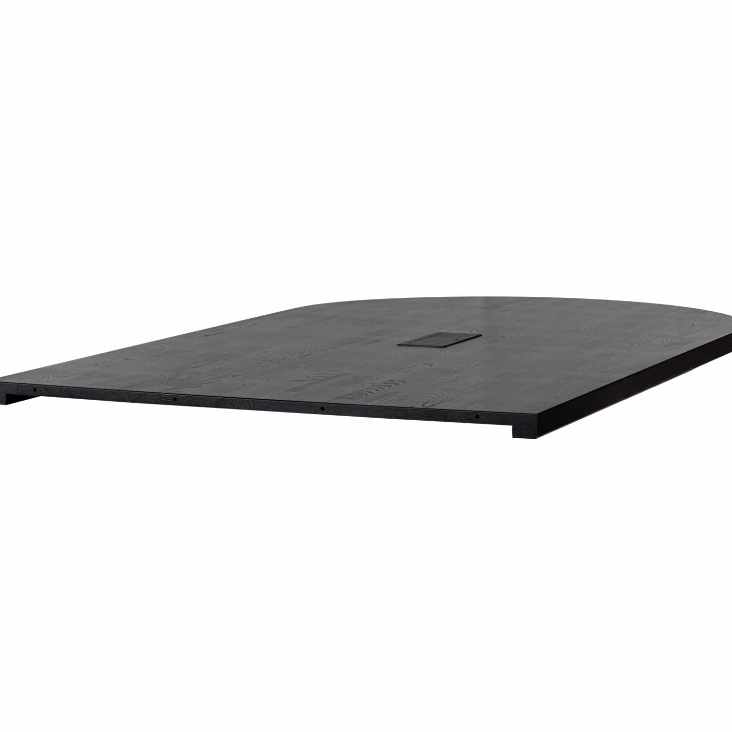 tablo-lungo-eindblad-rond-esse-qOFFYqkP-3.webp Outlet WOOOD Tablo Lungo Eindblad Rond Essen Incl. Stekkerdoos